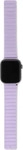 Decoded D22AWS45TSL3LR, Decoded Silicone Magnet Traction Strap LITE 44454649mm