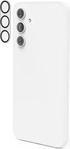 Hama 00222755, Hama Kameraschutz Cam Protect Samsung Galaxy A35 5G