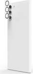 Hama 00222752, Hama Kameraschutz Cam Protect Samsung Galaxy S23FE