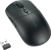 Kensington K75507EU, Kensington Maus MY430 EQ K75507EU sw