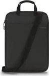 Leitz K60103WW, Leitz Kensington Laptoph&uuml;lle K60103WW 14Zoll sw