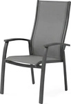 BEST 47771250, BEST Stapelstuhl Larino 47771250 an 4 St&uuml;ck, Grundpreis: &euro;