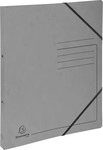 Exacompta 542561E, Exacompta Ringbuch Colorspan 542561E, A4 2 Ringe 15mm Ring-&Oslash;