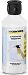 K&auml;rcher 6.295-773.0, K&auml;rcher Glasreiniger 6.295-773.0 RM 500, 500ml, Flasche