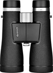 Braun Phototechnik 20022, Braun Phototechnik Braun Binocular ED Line 12x50