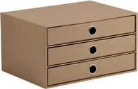 R&ouml;ssler 1524452623, R&ouml;ssler 1524452623 3er A4