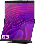 Mobile Pixels 116-1001P02, Mobile Pixels Geminos X 24 duale FHD-Bildschirmerweiterung