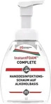 SC Johnson IFS250ML, SC Johnson Handdesinfektion/Handdekontamination IFS250ML...