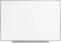 Magnetoplan 1241300, Magnetoplan Whiteboard Design ferroscript, 1241300, 300x120cm,