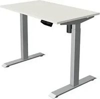 Kerkmann 10226010, Kerkmann Sitz-Steh-Schreibtisch Move 1, elektrisch