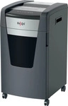 Rexel 2021516MEU, Rexel Aktenvernichter Momentum Extra XP516+, 2021516MEU,