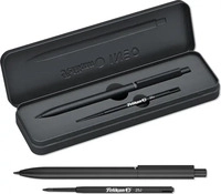 Pelikan 400207812, Pelikan Bleistift, 400207812, H&auml;rte HB