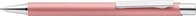 Staedtler 421 45-20, Staedtler Kugelschreiber elance 421 45-20, blau, M, nachf&uuml;llbar
