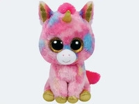 TY 36158, TY 36158 15cm Beanie Boo