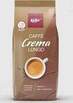 K&auml;fer V305015, K&auml;fer Kaffee Caffe Crema Lungo V305015, 1kg, ganze Bohnen im Beutel