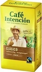 Darboven 2200, Darboven Kaffee Cafe Intencion Clasio 2200, 500g, gemahlen im