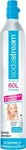 SodaStream 1032120490, SodaStream CO2-Zylinder 1032120490