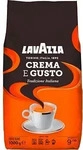 Lavazza 2677818003, Lavazza Kaffee Crema E Gusto Tradizione Italiana 2677818003, 1kg,