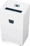 HSM 2343111, HSM Aktenvernichter Pure 420, 2343111, Partikelschnitt 4,5x30mm, bis 15