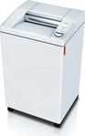 Ideal 31044111, Ideal Aktenvernichter 3104, 31044111, Streifenschnitt 4mm, bis 32
