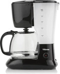 Tristar CM-1245, Tristar Kaffeemaschine CM-1245