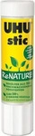 UHU Klebestift 40 stic ReNATURE, 21g
