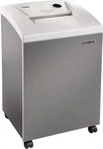 Dahle 51472-13878, Dahle Aktenvernichter 510air L plus, 51472-13878,...