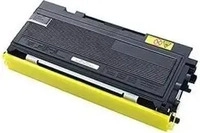 Ricoh 430351, Ricoh Toner Type 1260D schwarz