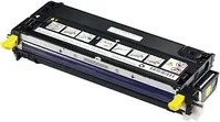 Dell 593-10168, Dell Toner 593-10168, gelb, ca. 4000 Seiten