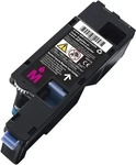 Dell 593-11142, Dell Toner 593-11142, magenta, ca. 1400 Seiten