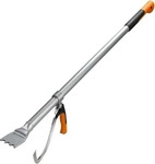 Fiskars 1015439, Fiskars F&auml;llheber WoodXpert? L 115,0 cm