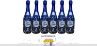 Mumm und 511100, Mumm und Co. Sekt, fein-fruchtig, Dry, 11,5 Vol.-%