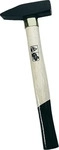 Br&uuml;der Mannesmann M 76505, Br&uuml;der Mannesmann Schlosserhammer M 76505 500g