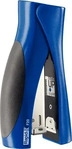 Rapid 20679831, Rapid B&uuml;rohefter 20679831, titanblau, 20 Blatt