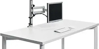 Novus 220+0050+000, Novus Monitorschwenkarm TSS Basic 220+0050+000 si