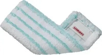 Leifheit 865097003, Leifheit Ersatzbezug micro duo
