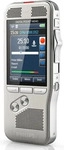 Philips DPM8100/00, Philips Diktierger&auml;t Digital Pocket Memo DPM8100/00