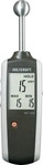 VOLTCRAFT MF-100, VOLTCRAFT Feuchtigkeits-Messger&auml;t 0% 20-40mm alle Arten von