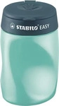 Stabilo 4501, Stabilo 4501 links Dosenspitzer 3fach Easy petrol