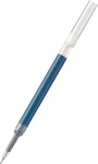 Pentel LRN5-CX, Pentel Ersatzmine f&uuml;r Energel BLN35 blau 0,25mm Liquid
