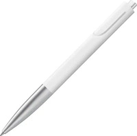 Lamy 0150, Lamy Kugelschreibermine M 16 0150, schwarz, 0,5mm, Gro&szlig;raummine
