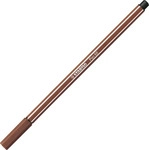 Stabilo 68/75, Stabilo Faserschreiber Pen 68/75 1mm siena