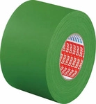 Tesa 04651-00532, Tesa Gewebeband Premium 4651 38mm x 50m gr&uuml;n 50 Meter, Grundpreis:
