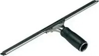Wilhelm Klein 05700398, Wilhelm Klein Fensterreiniger S-Wischer 35 cm Soft