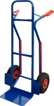 pro-bau-tec 100005, pro-bau-tec Sackkarre 100005 Treppenrutsche 200kg