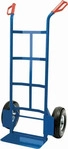 pro-bau-tec 20200, pro-bau-tec Sackkarre Basis Plus 20200 200kg