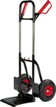 pro-bau-tec 10540, pro-bau-tec Sackkarre PU-1-2-3 10540 200kg