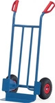 fetra B1115L, fetra Sackkarre bis 250,0 kg