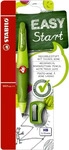 Stabilo B-46879-5, Stabilo Druckbleistift-Set EASYergo 3.15 R, B-46879-5,...
