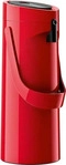 Emsa 101581, Emsa Isolierkanne 101581, rot